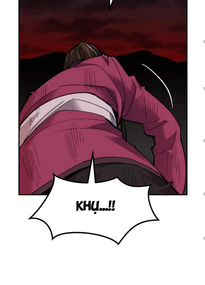 Phá Bỏ Giới Hạn Chapter 59 - 130