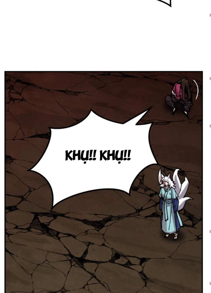 Phá Bỏ Giới Hạn Chapter 59 - 133