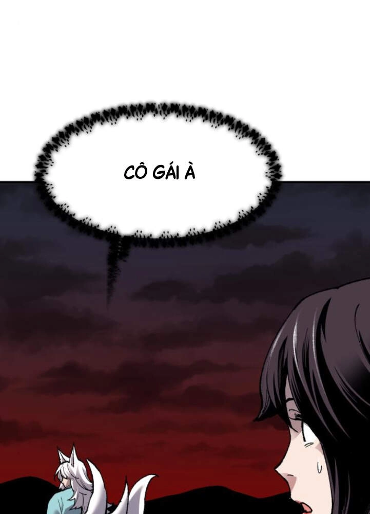 Phá Bỏ Giới Hạn Chapter 59 - 135