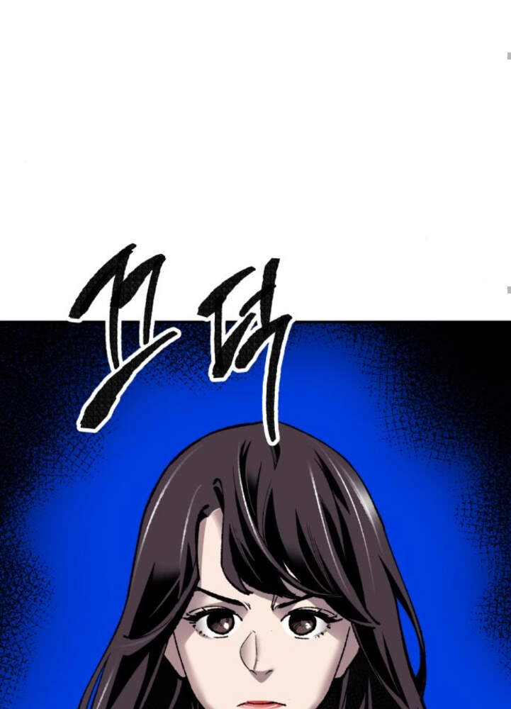 Phá Bỏ Giới Hạn Chapter 59 - 139