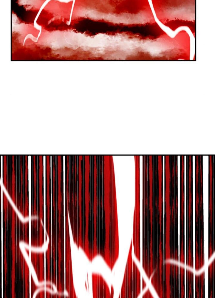 Phá Bỏ Giới Hạn Chapter 59 - 158