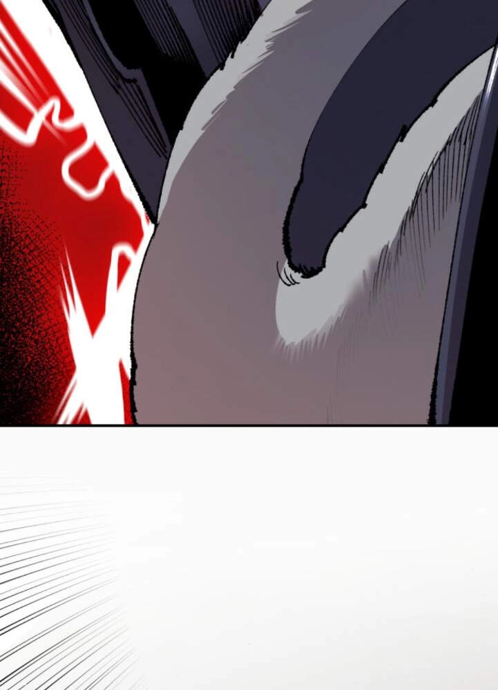 Phá Bỏ Giới Hạn Chapter 59 - 162