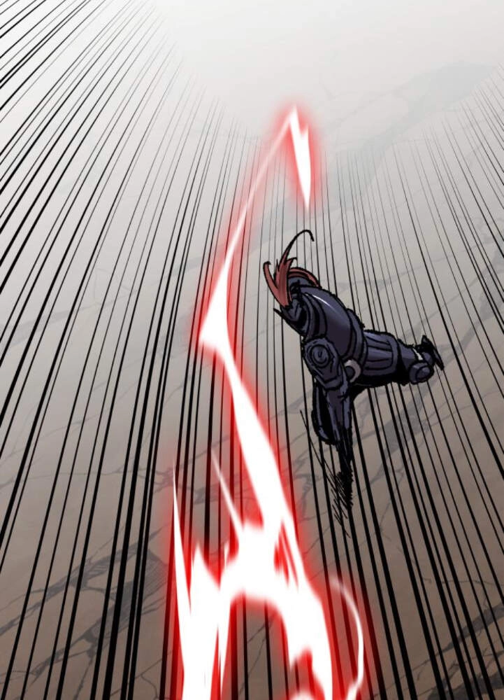 Phá Bỏ Giới Hạn Chapter 59 - 163