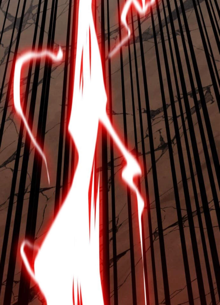 Phá Bỏ Giới Hạn Chapter 59 - 164