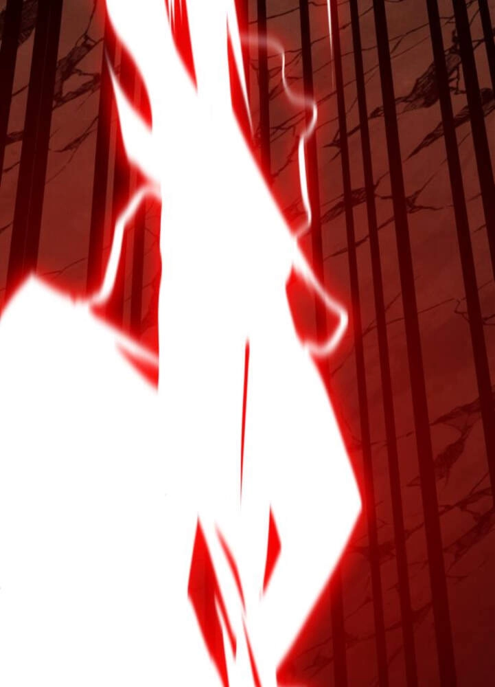 Phá Bỏ Giới Hạn Chapter 59 - 165