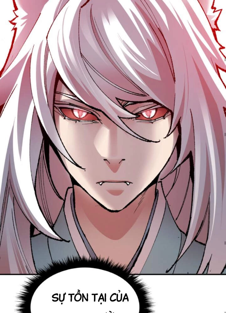 Phá Bỏ Giới Hạn Chapter 59 - 171