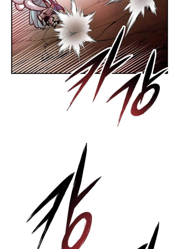 Phá Bỏ Giới Hạn Chapter 59 - 182