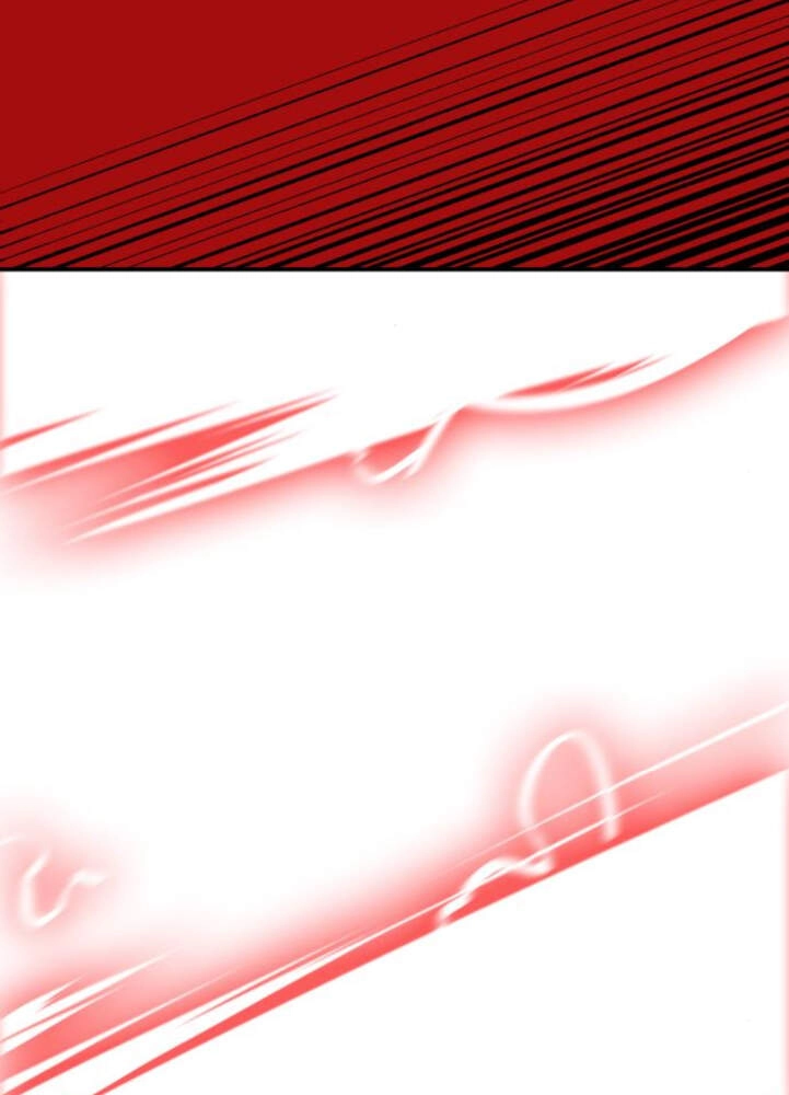 Phá Bỏ Giới Hạn Chapter 59 - 193