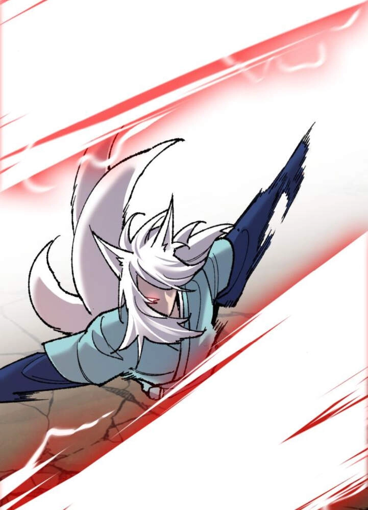 Phá Bỏ Giới Hạn Chapter 59 - 194