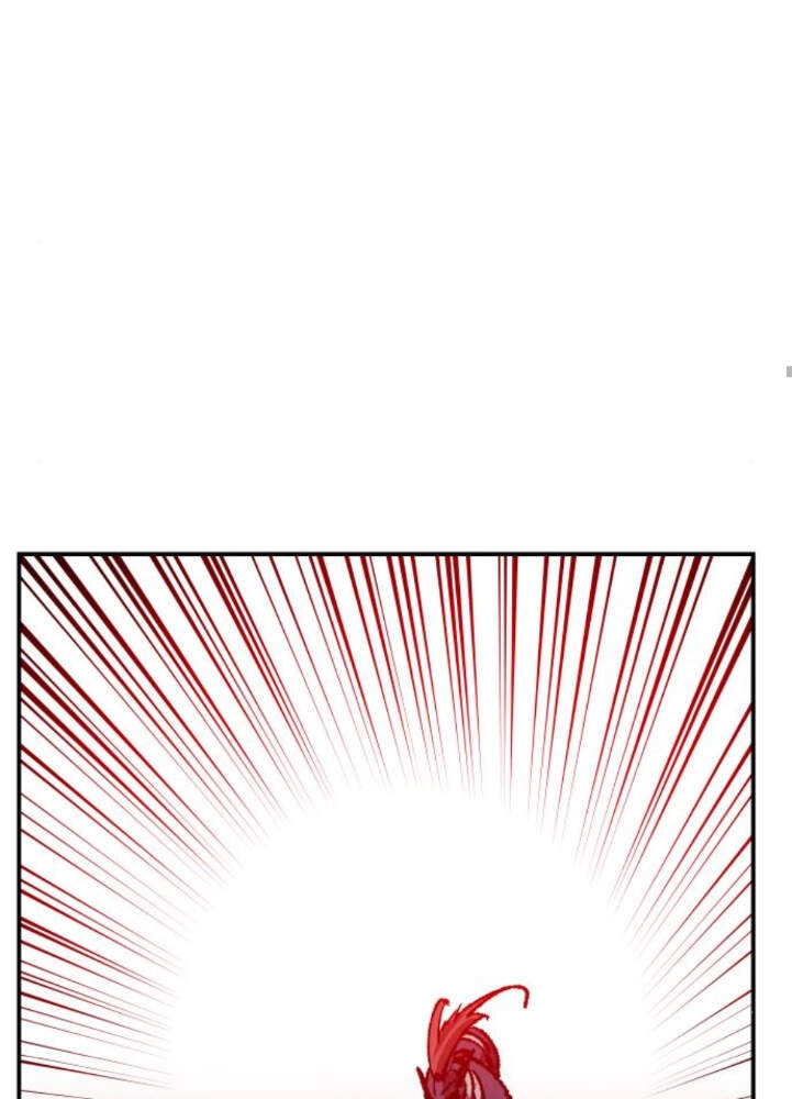 Phá Bỏ Giới Hạn Chapter 59 - 199