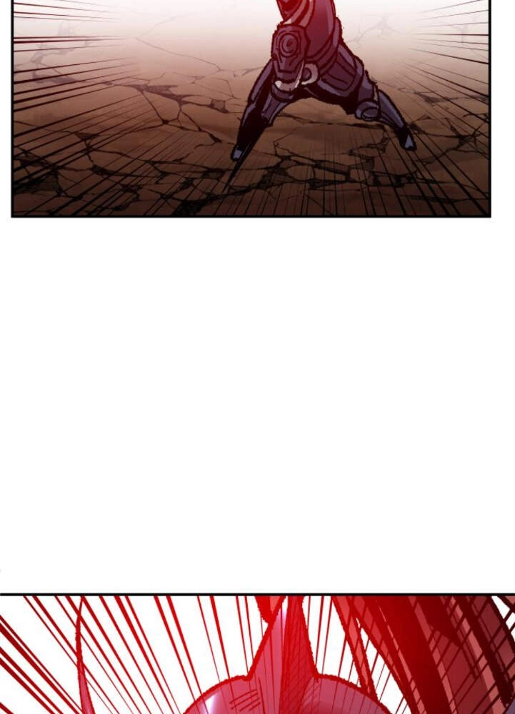 Phá Bỏ Giới Hạn Chapter 59 - 200