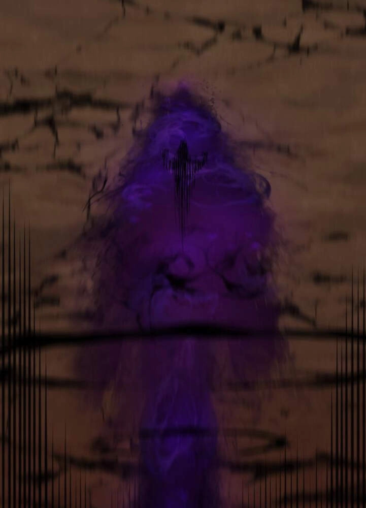 Phá Bỏ Giới Hạn Chapter 59 - 213