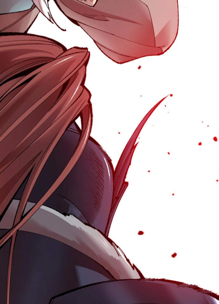 Phá Bỏ Giới Hạn Chapter 59 - 215