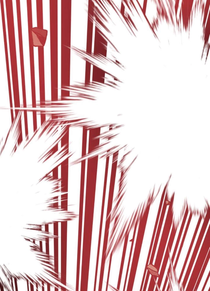 Phá Bỏ Giới Hạn Chapter 59 - 223