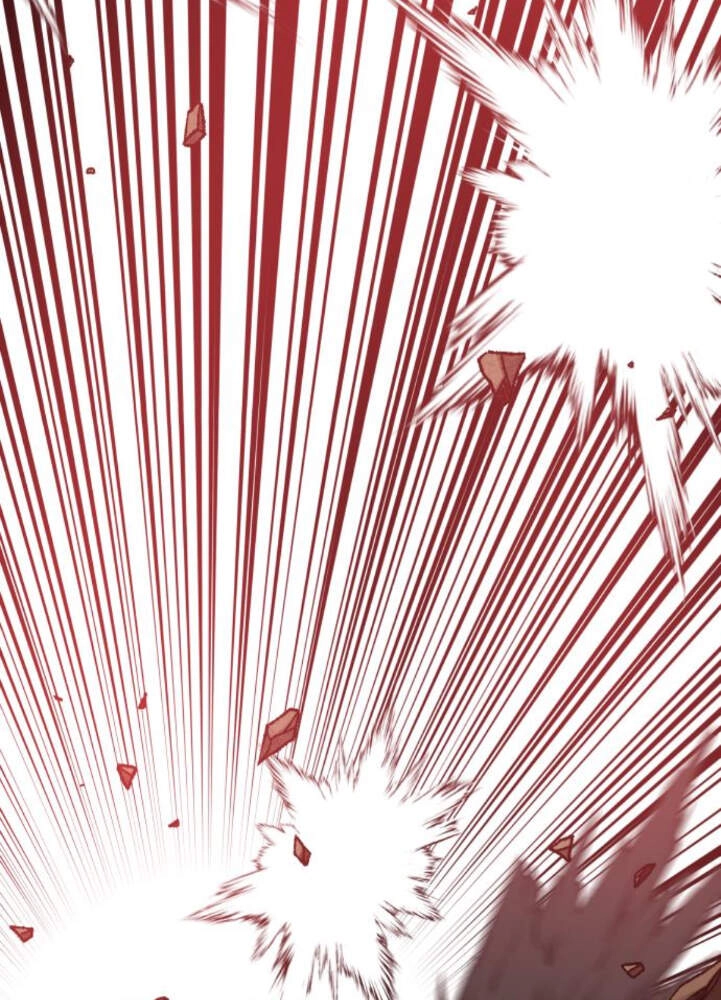 Phá Bỏ Giới Hạn Chapter 59 - 224