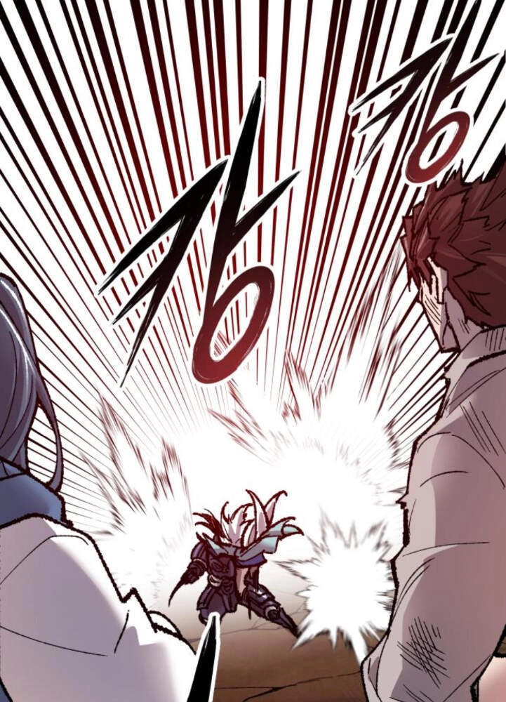 Phá Bỏ Giới Hạn Chapter 59 - 229