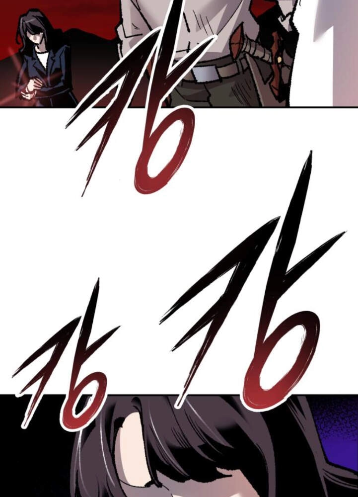 Phá Bỏ Giới Hạn Chapter 59 - 232