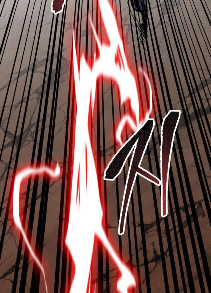 Phá Bỏ Giới Hạn Chapter 60 - 3