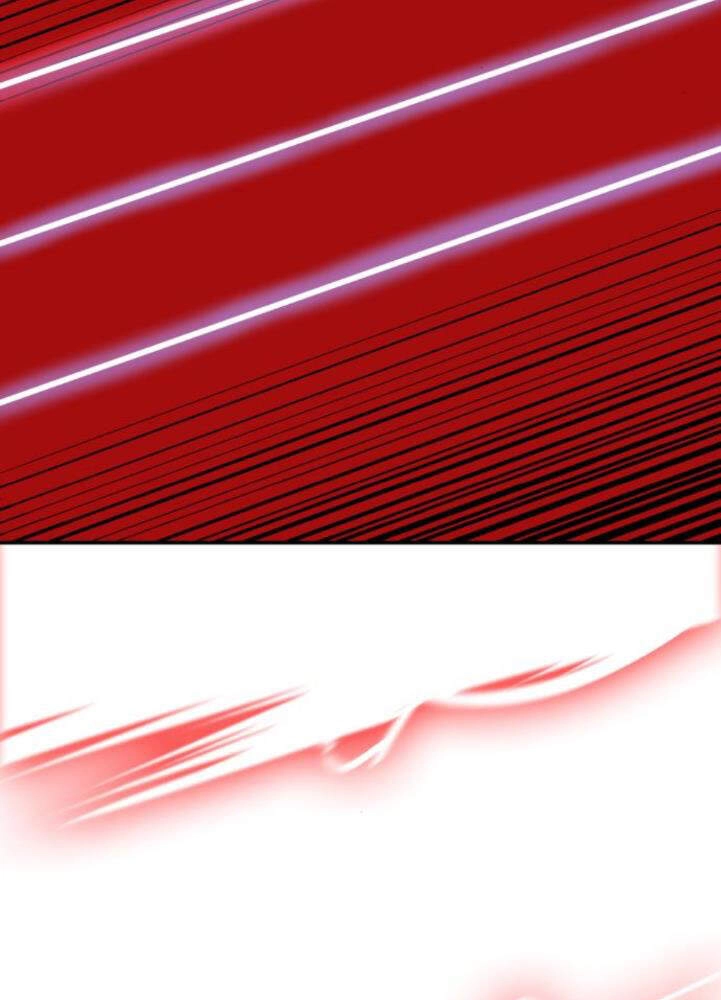 Phá Bỏ Giới Hạn Chapter 60 - 10