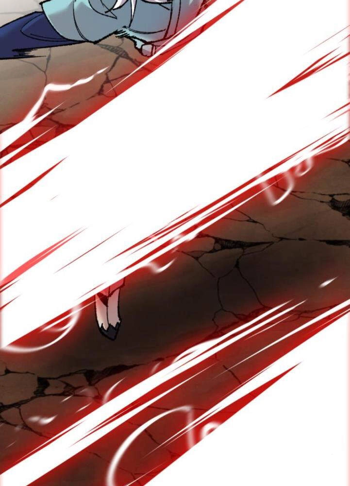 Phá Bỏ Giới Hạn Chapter 60 - 12