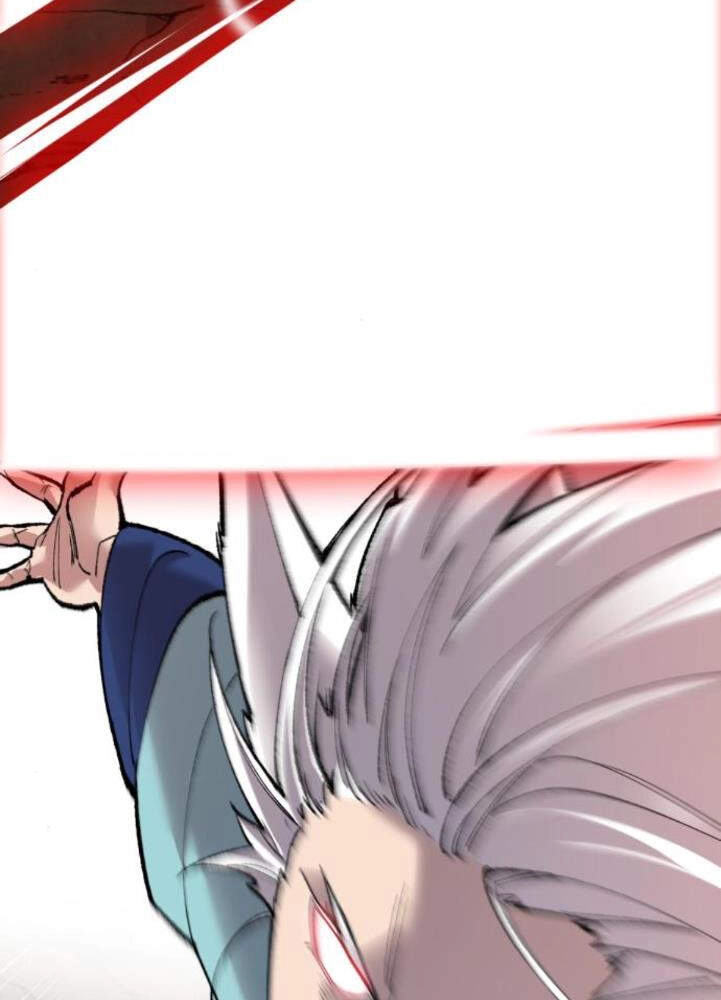 Phá Bỏ Giới Hạn Chapter 60 - 13