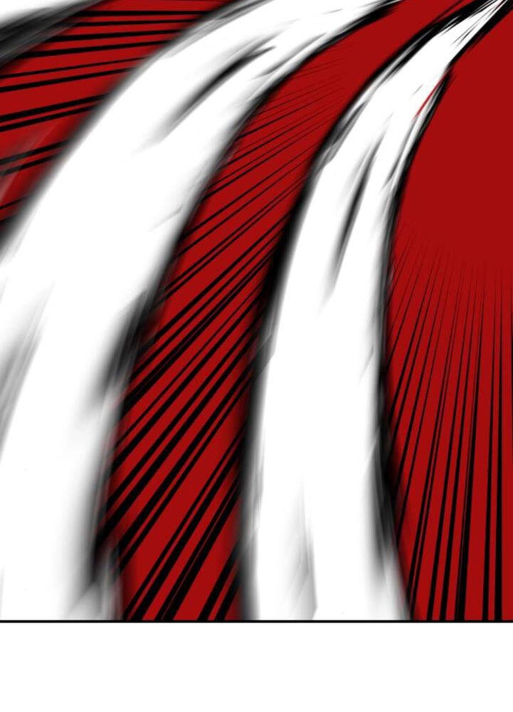 Phá Bỏ Giới Hạn Chapter 60 - 15