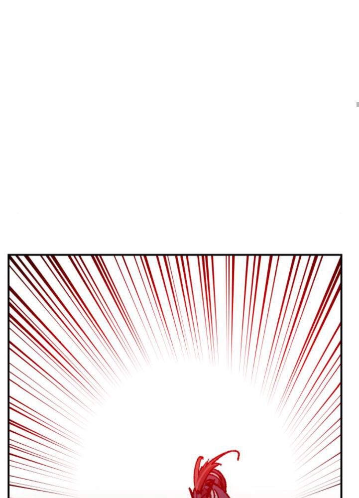 Phá Bỏ Giới Hạn Chapter 60 - 16