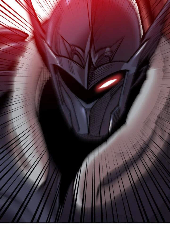 Phá Bỏ Giới Hạn Chapter 60 - 18