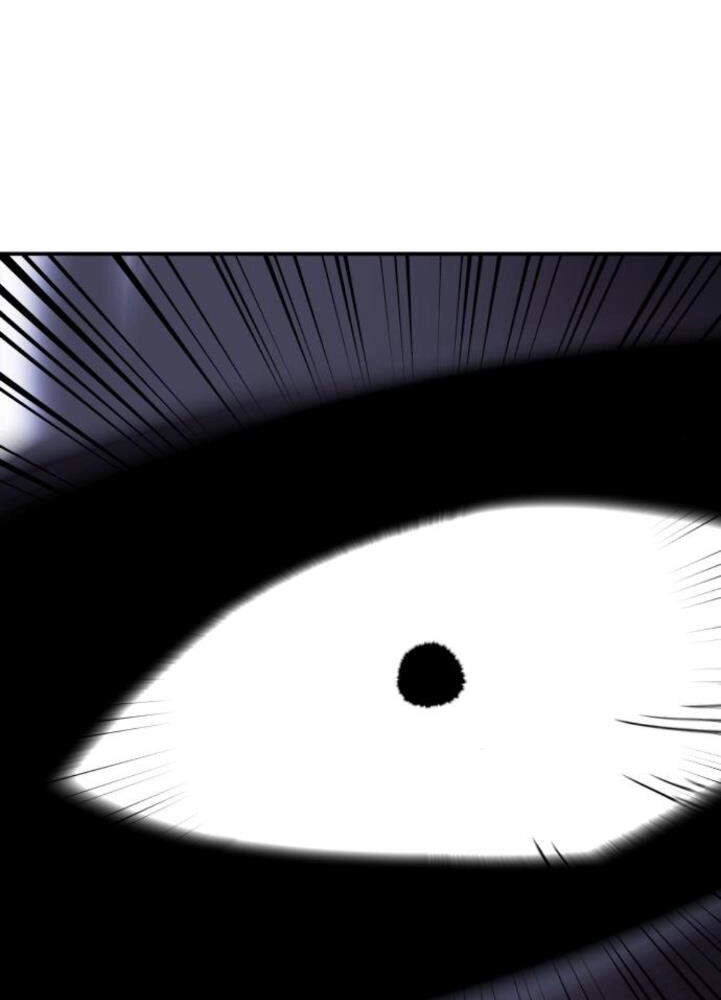 Phá Bỏ Giới Hạn Chapter 60 - 19