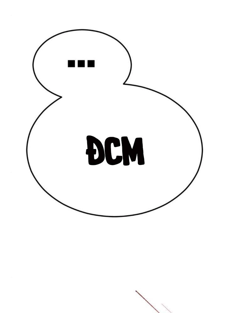 Phá Bỏ Giới Hạn Chapter 60 - 21