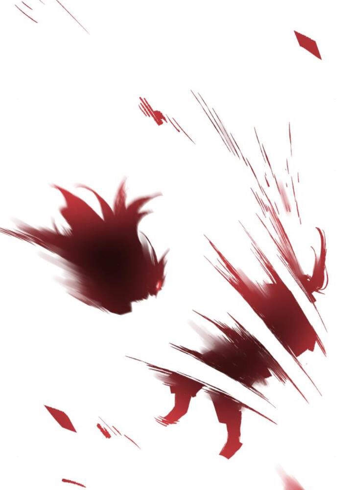 Phá Bỏ Giới Hạn Chapter 60 - 23