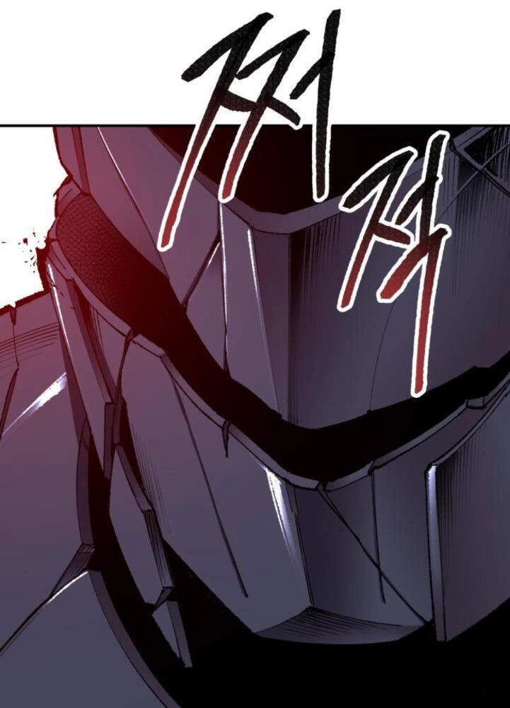 Phá Bỏ Giới Hạn Chapter 60 - 27