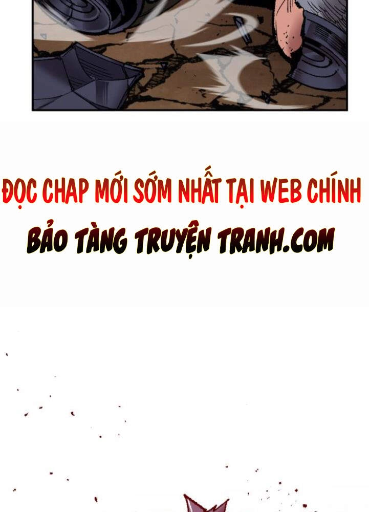 Phá Bỏ Giới Hạn Chapter 60 - 29