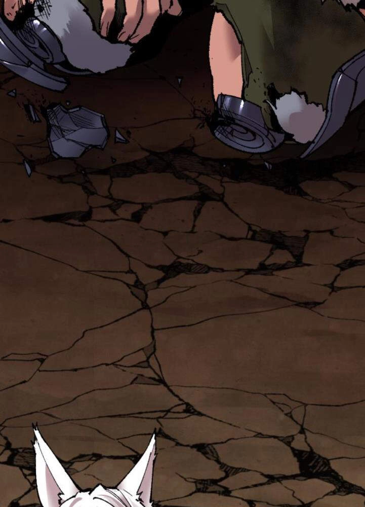 Phá Bỏ Giới Hạn Chapter 60 - 31