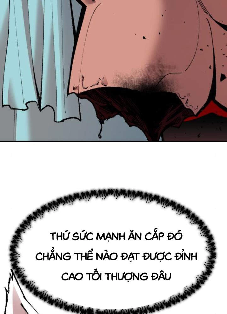 Phá Bỏ Giới Hạn Chapter 60 - 33