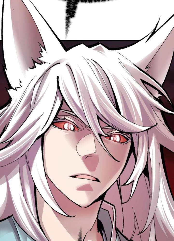 Phá Bỏ Giới Hạn Chapter 60 - 34