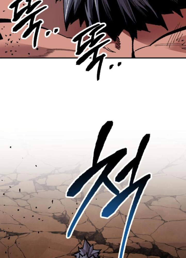 Phá Bỏ Giới Hạn Chapter 60 - 37