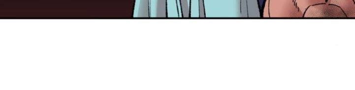 Phá Bỏ Giới Hạn Chapter 60 - 41