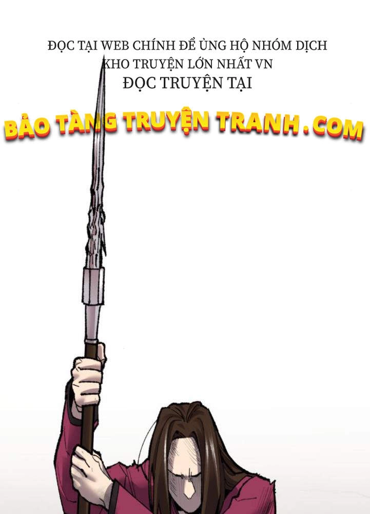 Phá Bỏ Giới Hạn Chapter 60 - 42