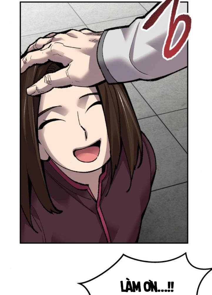 Phá Bỏ Giới Hạn Chapter 60 - 53