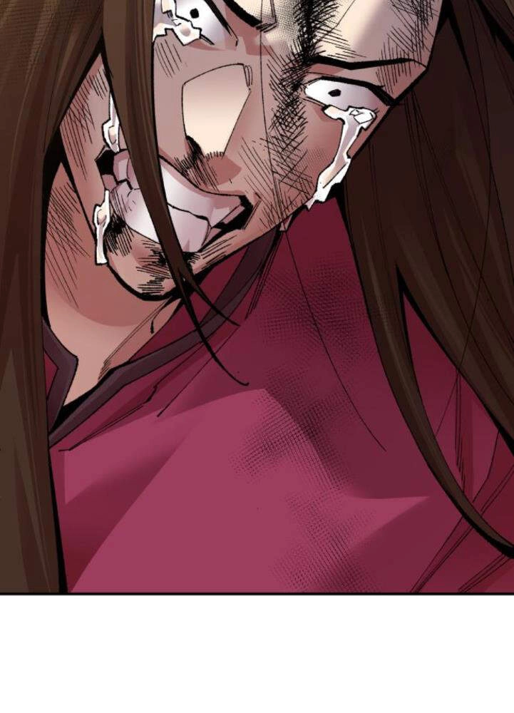 Phá Bỏ Giới Hạn Chapter 60 - 56