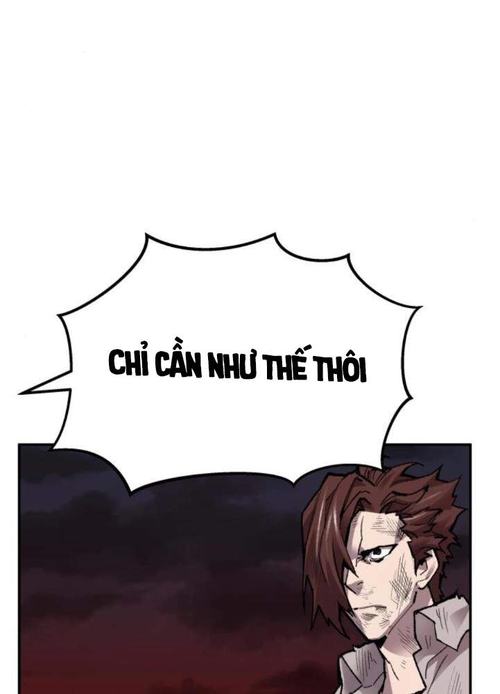 Phá Bỏ Giới Hạn Chapter 60 - 59