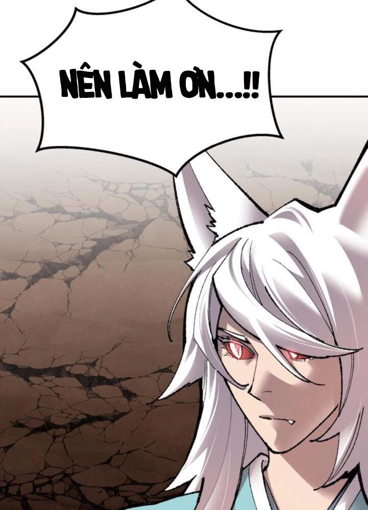 Phá Bỏ Giới Hạn Chapter 60 - 61