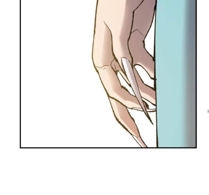 Phá Bỏ Giới Hạn Chapter 60 - 63