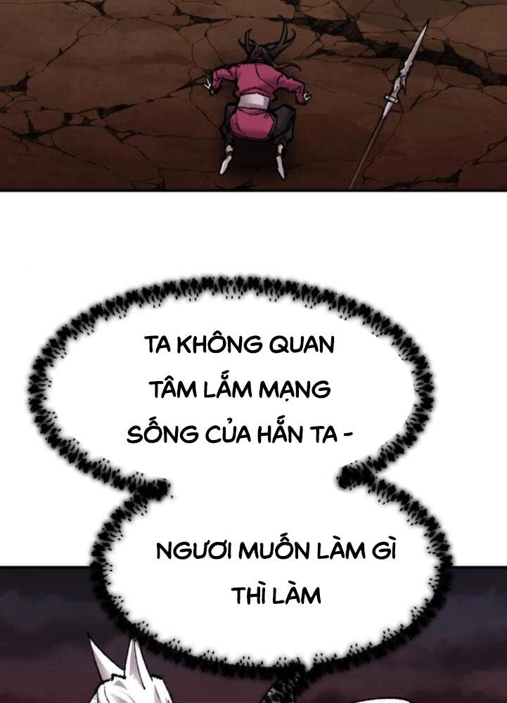 Phá Bỏ Giới Hạn Chapter 60 - 65