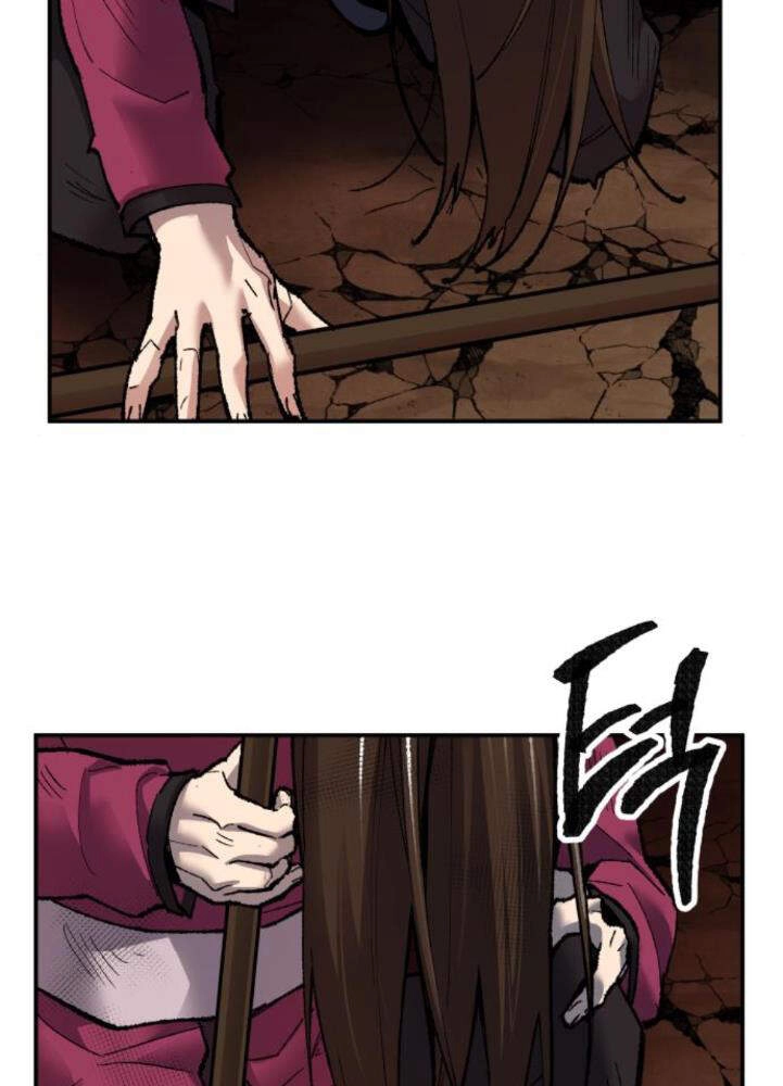 Phá Bỏ Giới Hạn Chapter 60 - 70