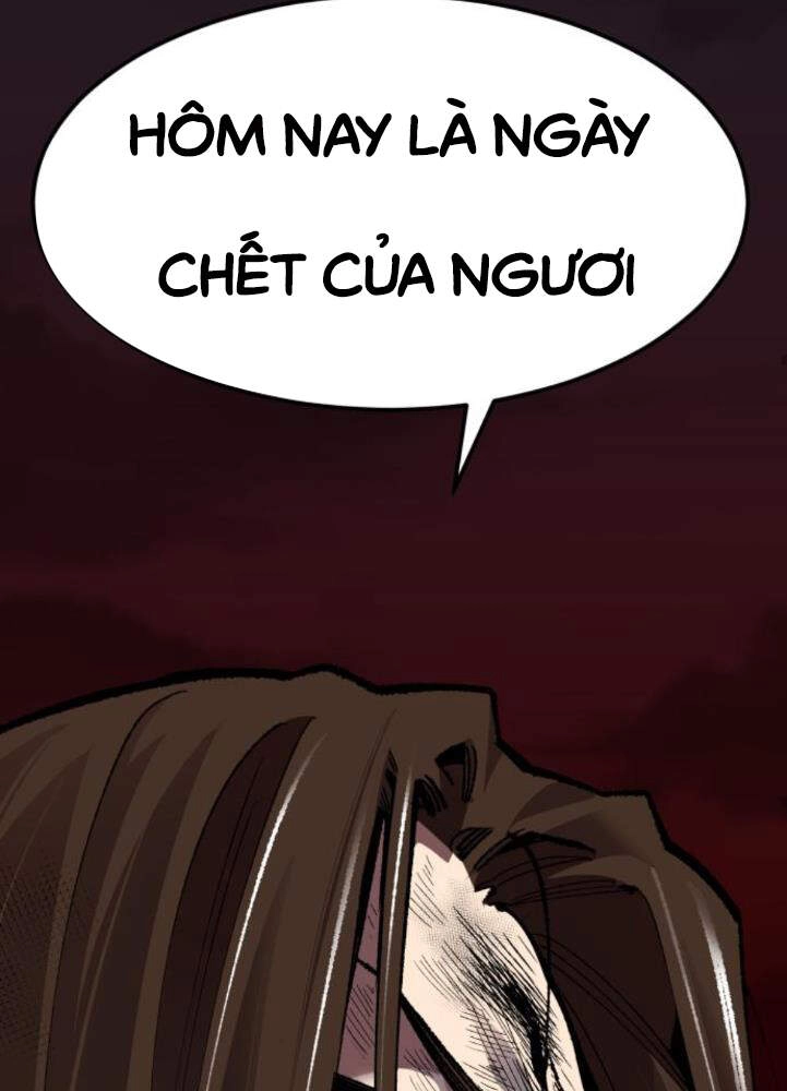 Phá Bỏ Giới Hạn Chapter 60 - 75