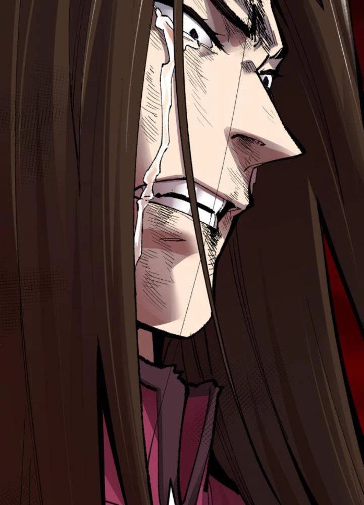 Phá Bỏ Giới Hạn Chapter 60 - 76