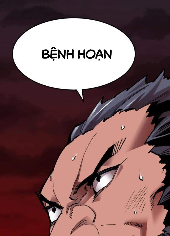 Phá Bỏ Giới Hạn Chapter 60 - 78