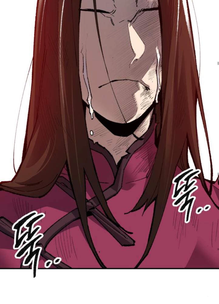 Phá Bỏ Giới Hạn Chapter 60 - 85